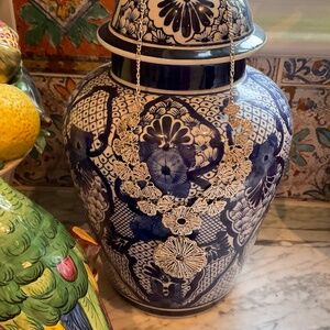 Stella and Dot statement necklace, No tag never worn